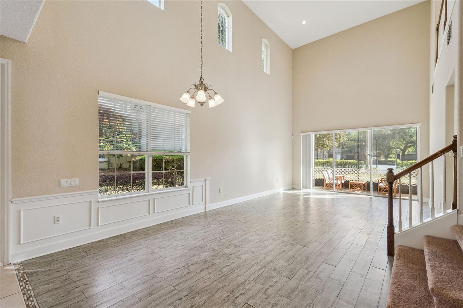 MANDALAY/STONEBRIDGECOMMONS C - Residential