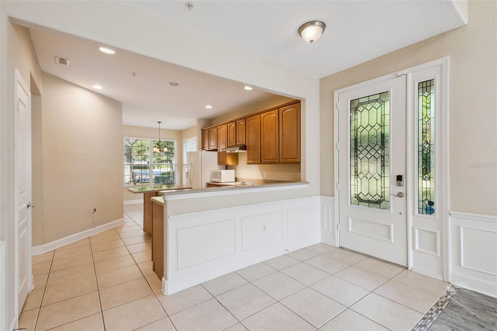 MANDALAY/STONEBRIDGECOMMONS C - Residential