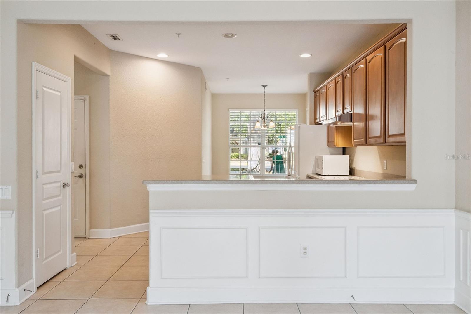 MANDALAY/STONEBRIDGECOMMONS C - Residential