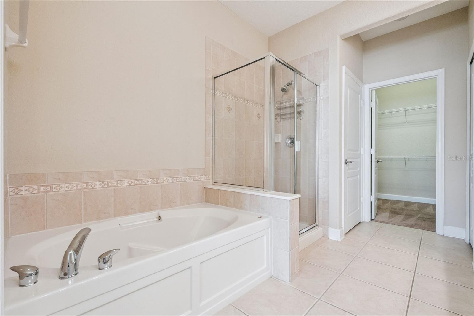 MANDALAY/STONEBRIDGECOMMONS C - Residential