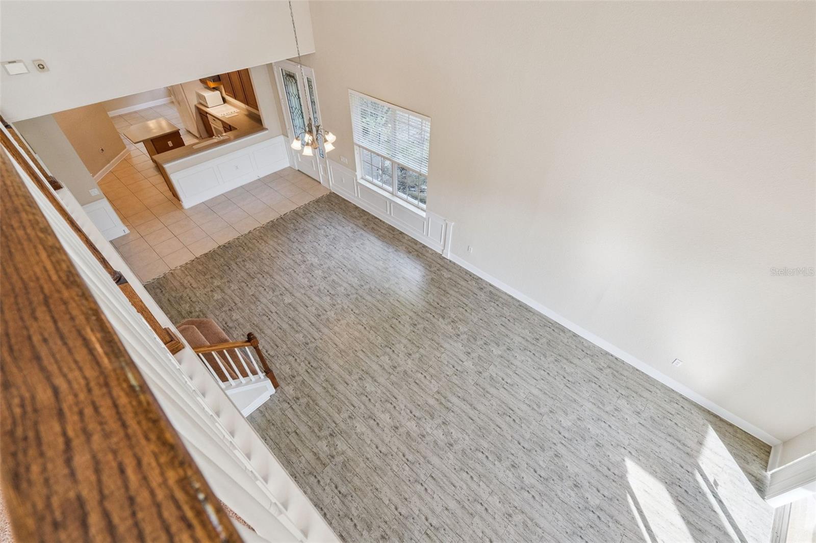 MANDALAY/STONEBRIDGECOMMONS C - Residential