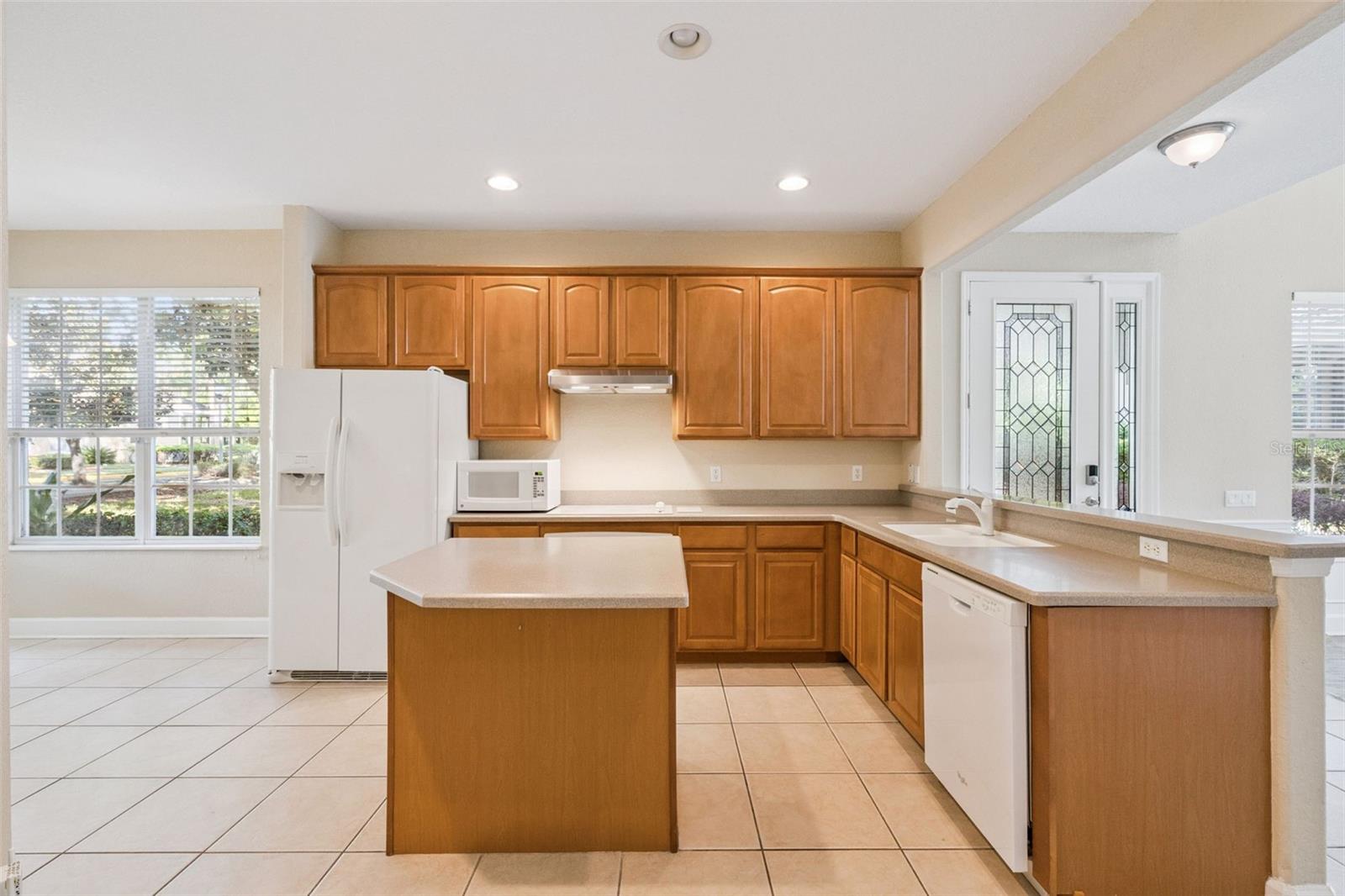 MANDALAY/STONEBRIDGECOMMONS C - Residential