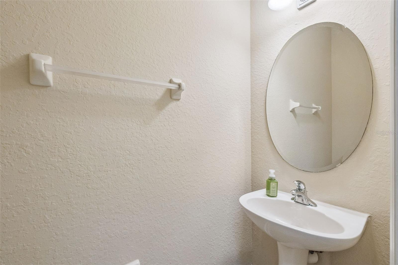 MANDALAY/STONEBRIDGECOMMONS C - Residential