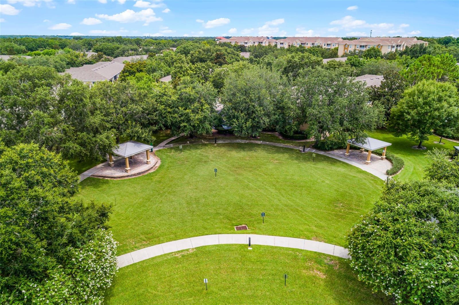 MANDALAY/STONEBRIDGECOMMONS C - Residential