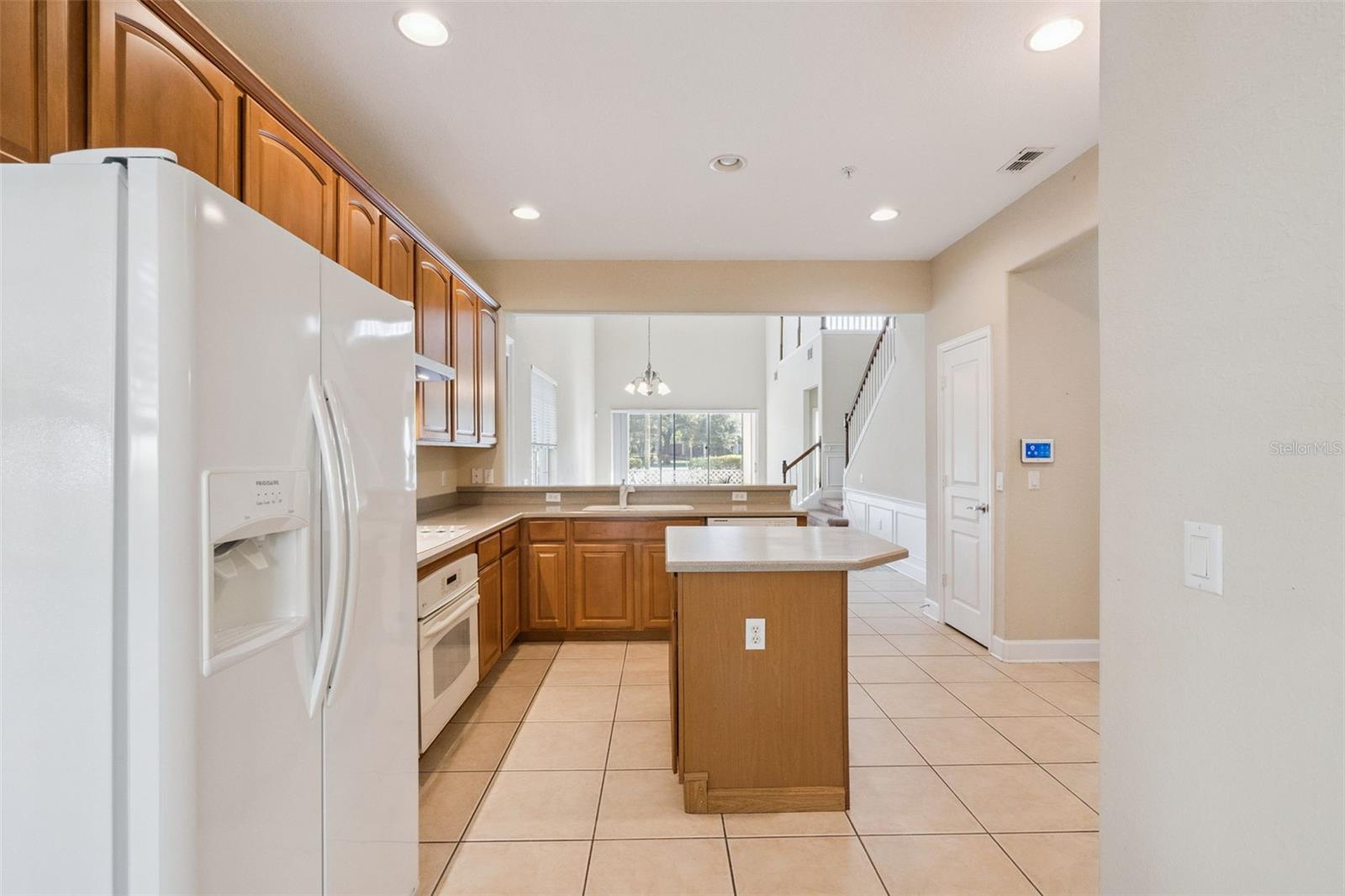 MANDALAY/STONEBRIDGECOMMONS C - Residential