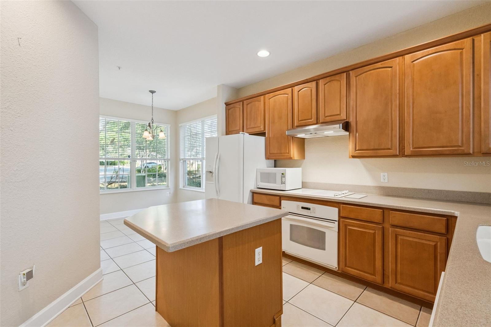 MANDALAY/STONEBRIDGECOMMONS C - Residential