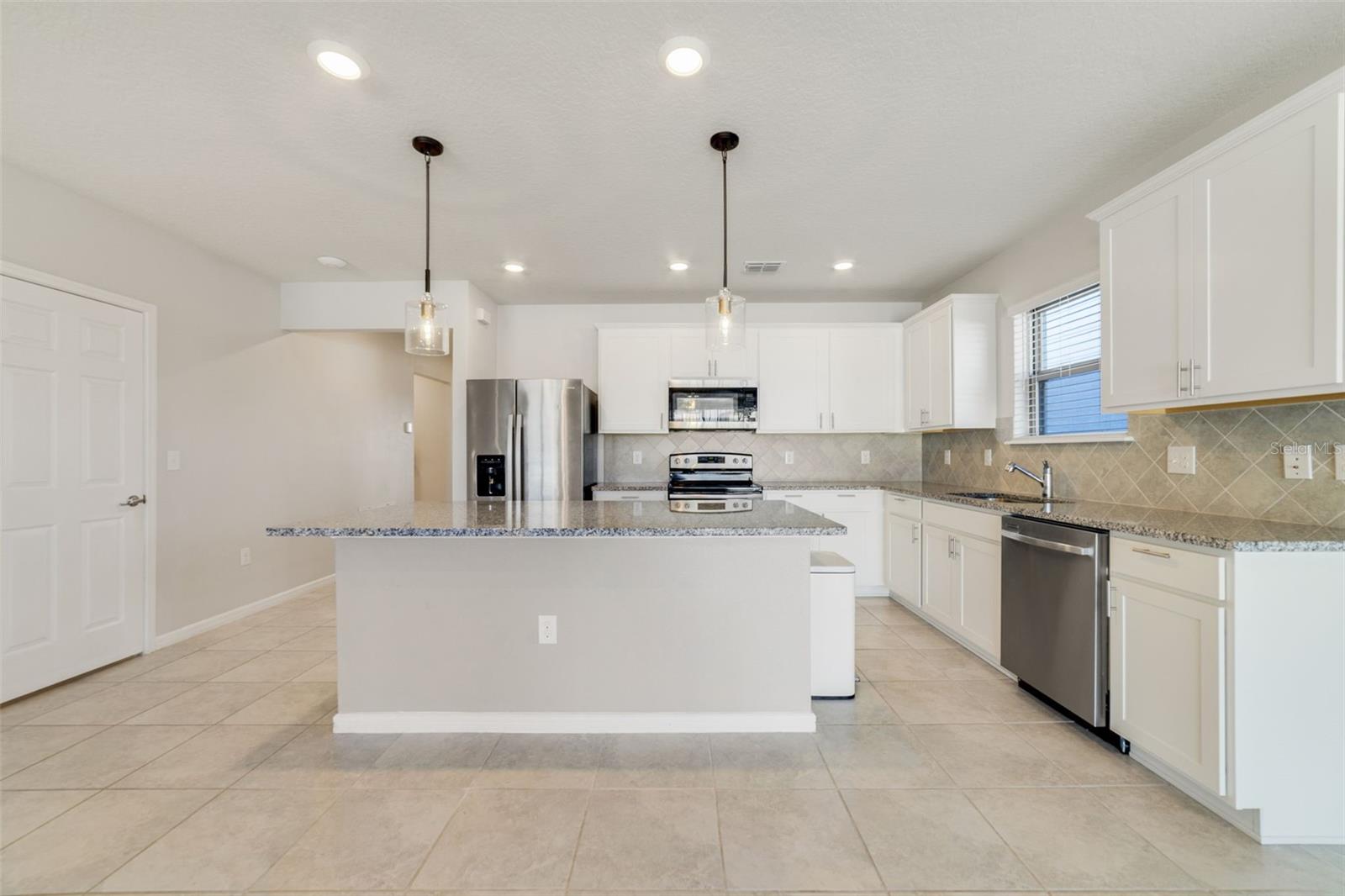 783 CITRUS ISLE DRIVE