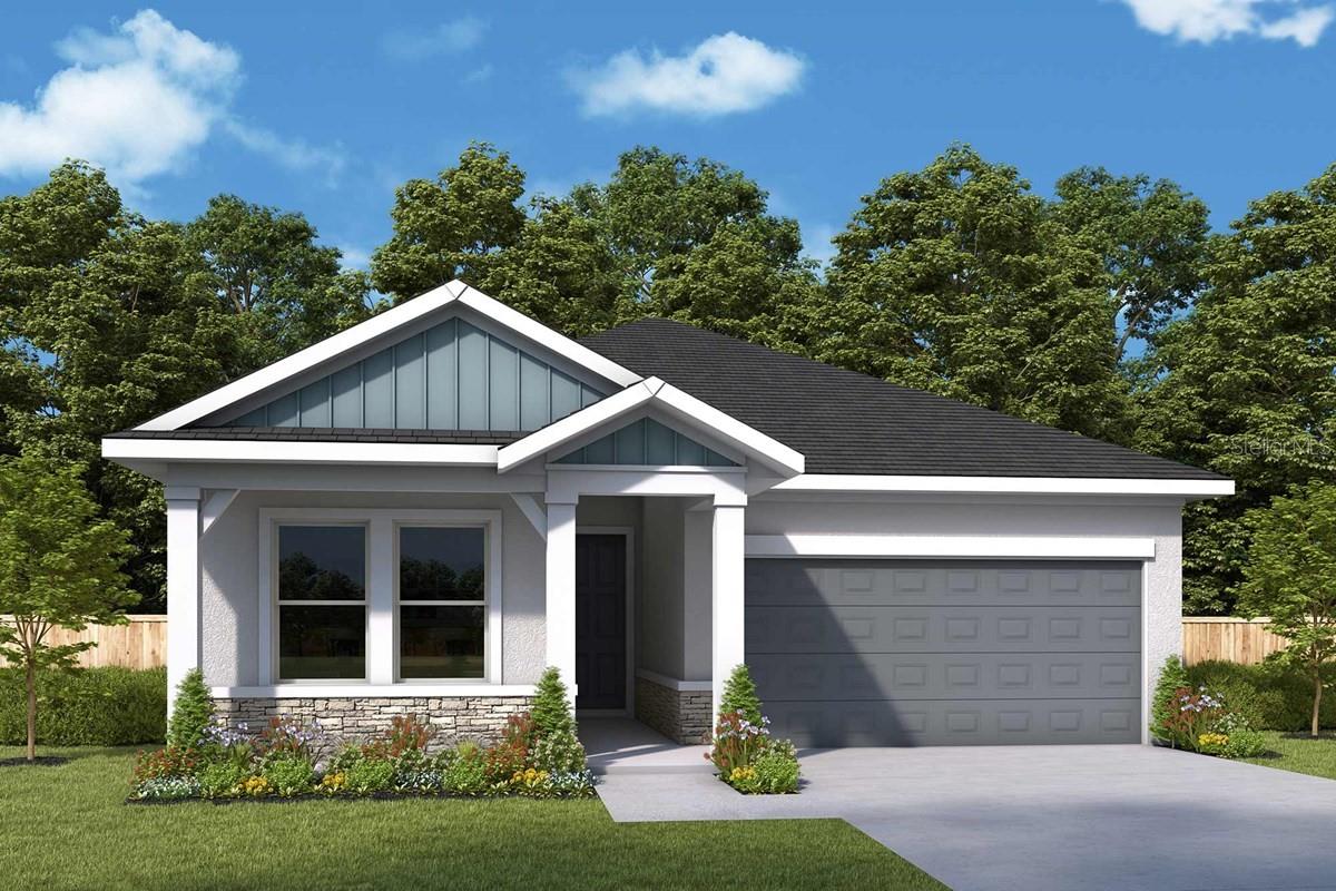 WATERSET - Residential