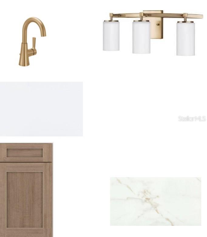 5086 CHAPEL ROW AVENUE