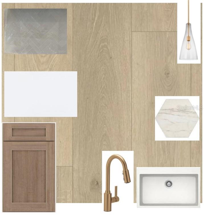 5086 CHAPEL ROW AVENUE