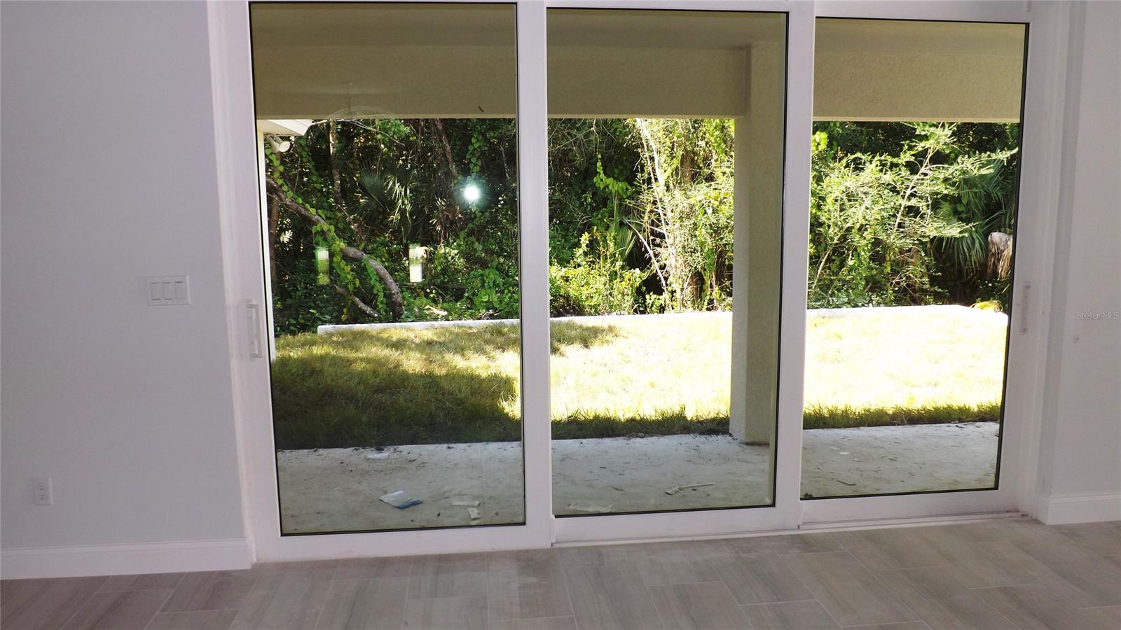 Suitor Model Land Co Add New Smyrna - Residential