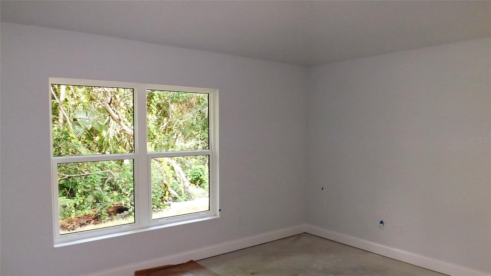 Suitor Model Land Co Add New Smyrna - Residential