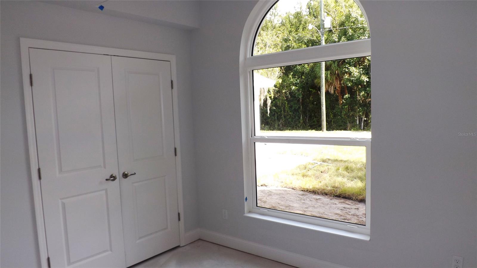 Suitor Model Land Co Add New Smyrna - Residential