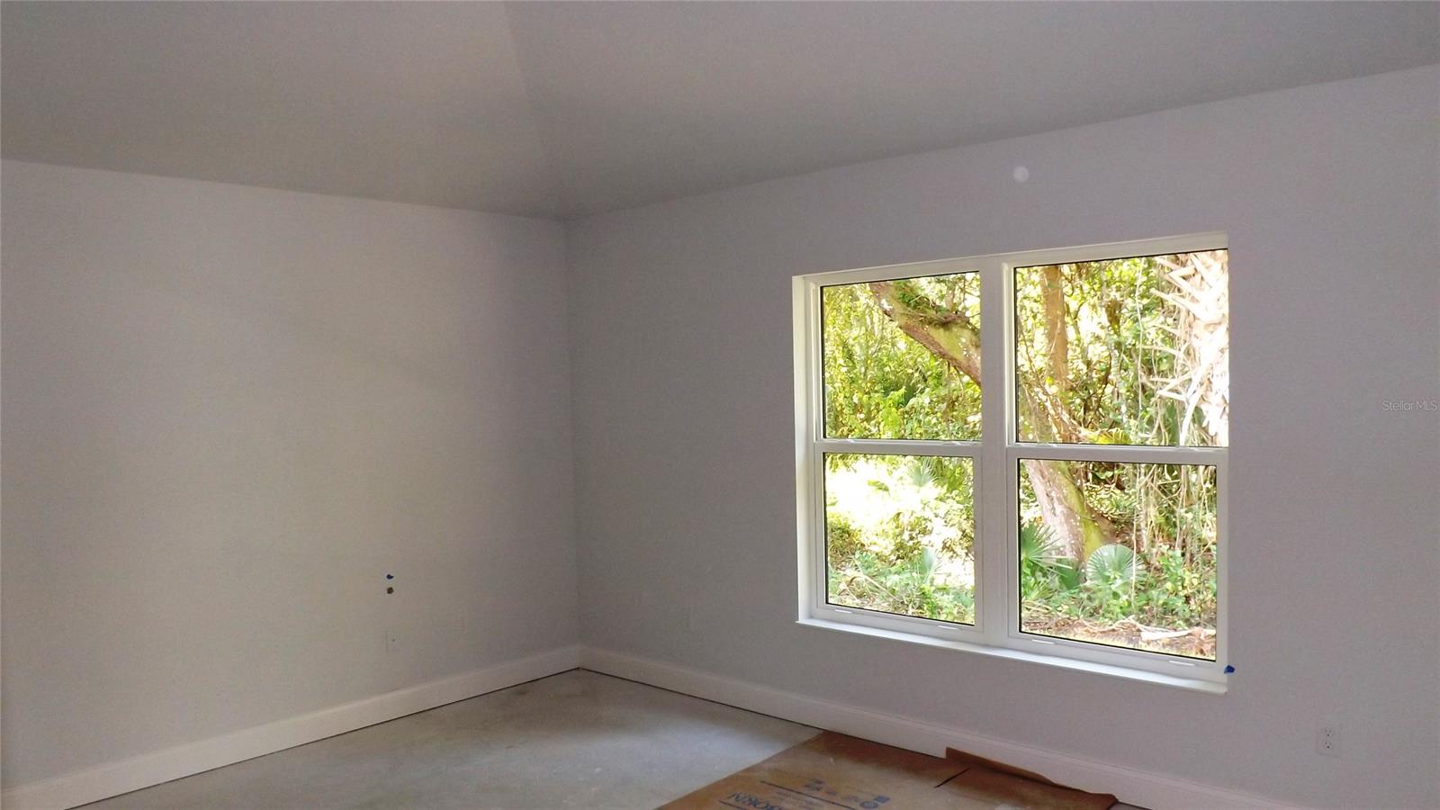 Suitor Model Land Co Add New Smyrna - Residential