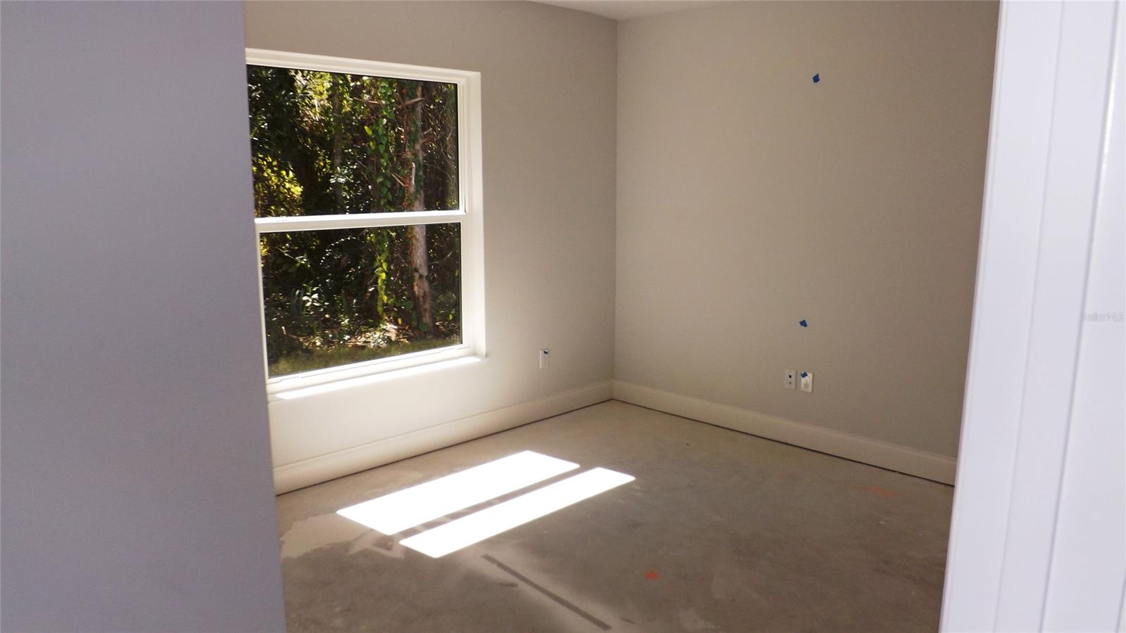 Suitor Model Land Co Add New Smyrna - Residential