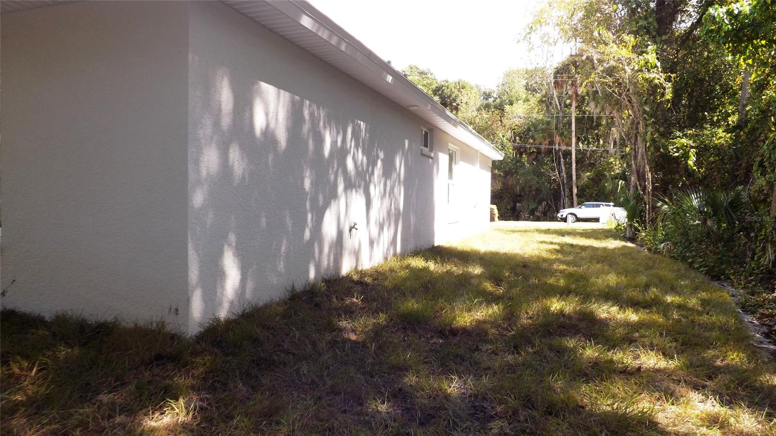 Suitor Model Land Co Add New Smyrna - Residential