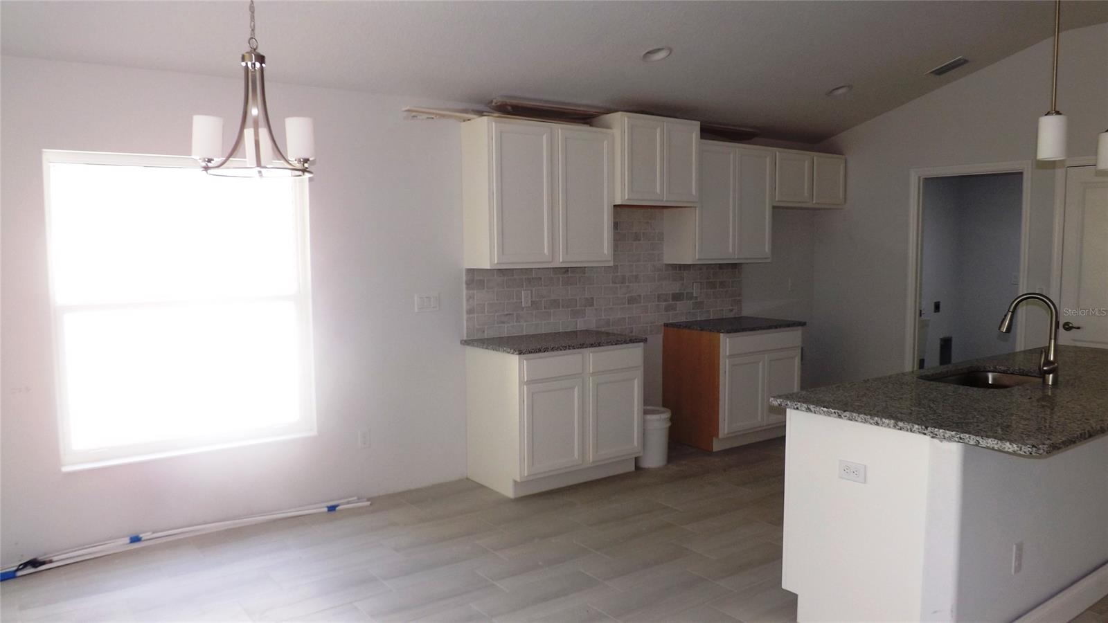 Suitor Model Land Co Add New Smyrna - Residential