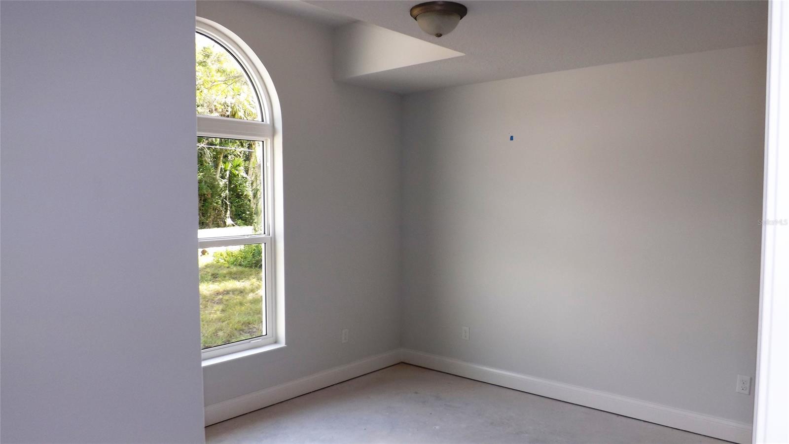 Suitor Model Land Co Add New Smyrna - Residential