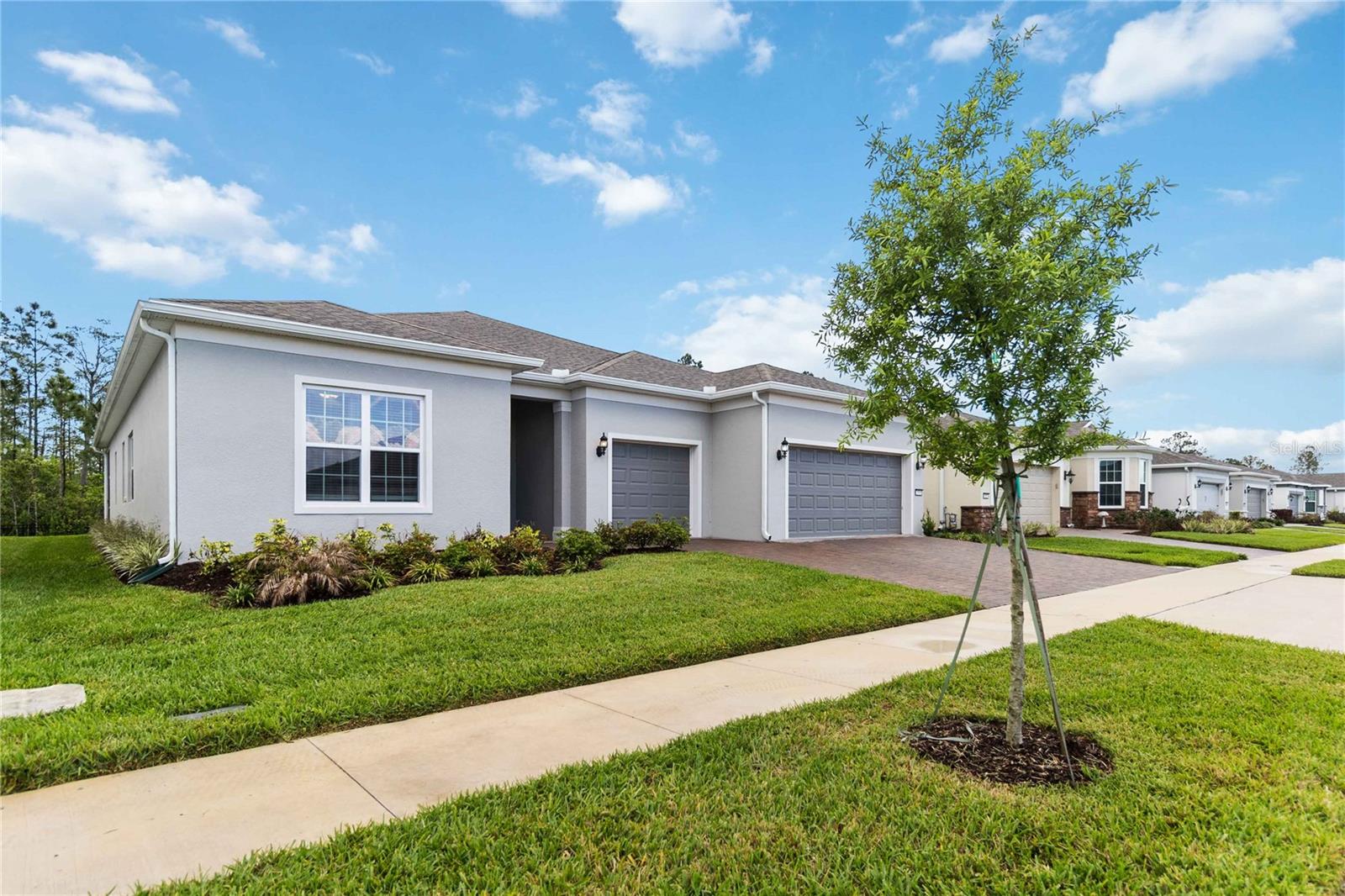 2531 PINE PRESERVE COURT