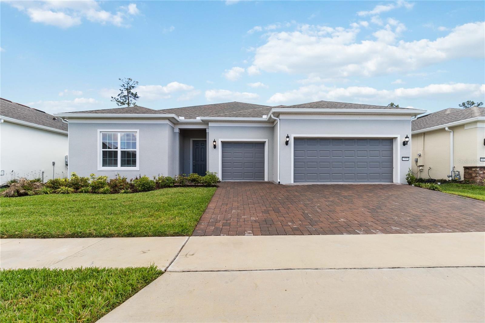 2531 PINE PRESERVE COURT