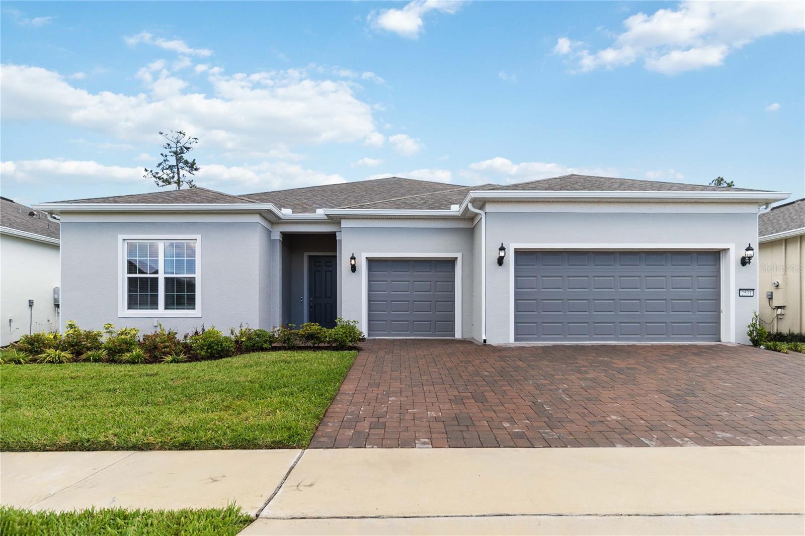 2531 PINE PRESERVE COURT