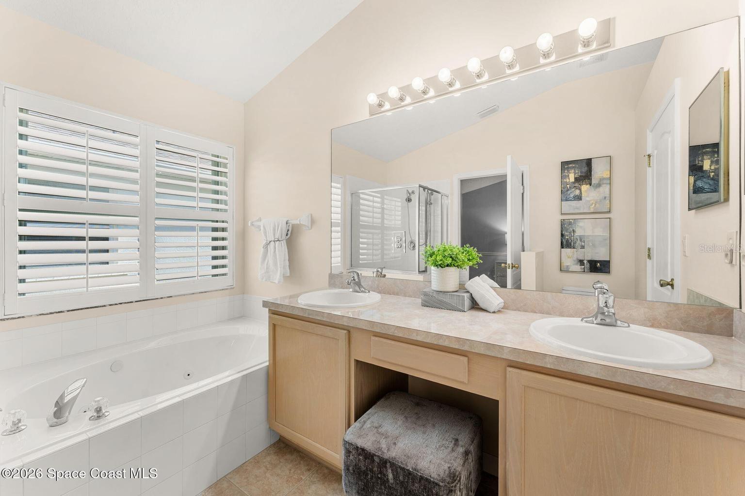 MAGNOLIA SPGS PH 02 - Residential