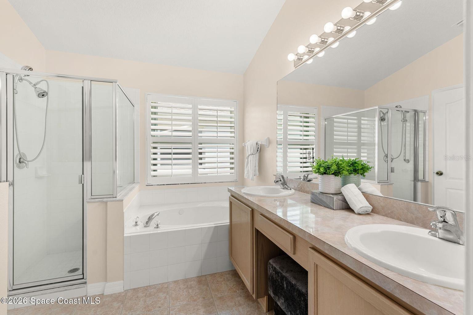 MAGNOLIA SPGS PH 02 - Residential