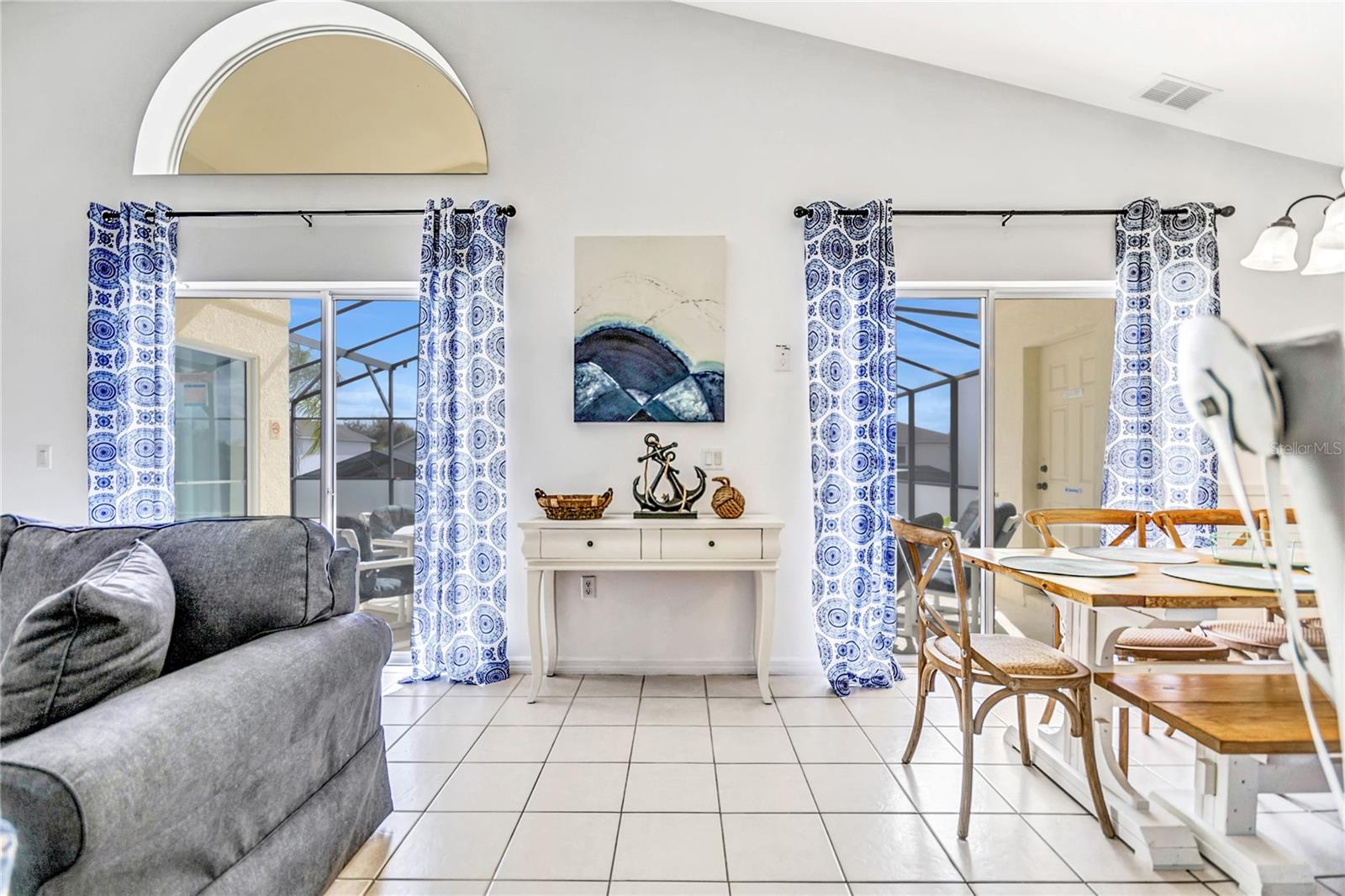 HIGHGATE PARK PH 02 - Residential