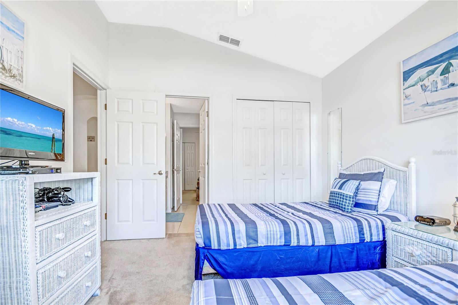 HIGHGATE PARK PH 02 - Residential