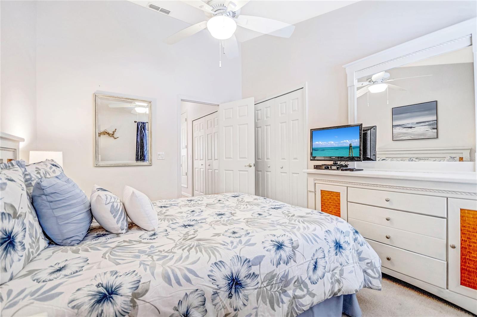 HIGHGATE PARK PH 02 - Residential