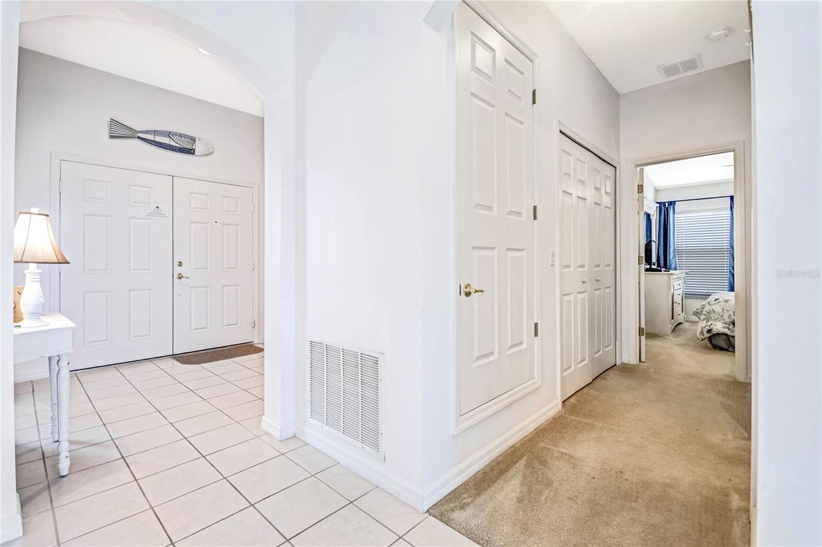 HIGHGATE PARK PH 02 - Residential