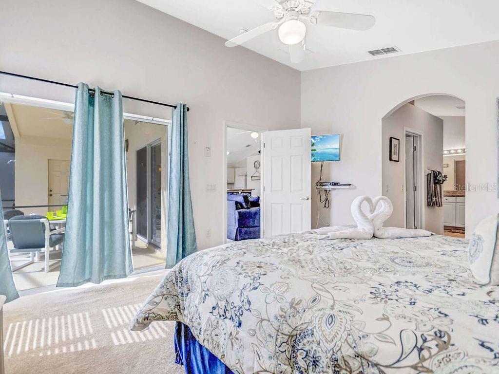 HIGHGATE PARK PH 02 - Residential