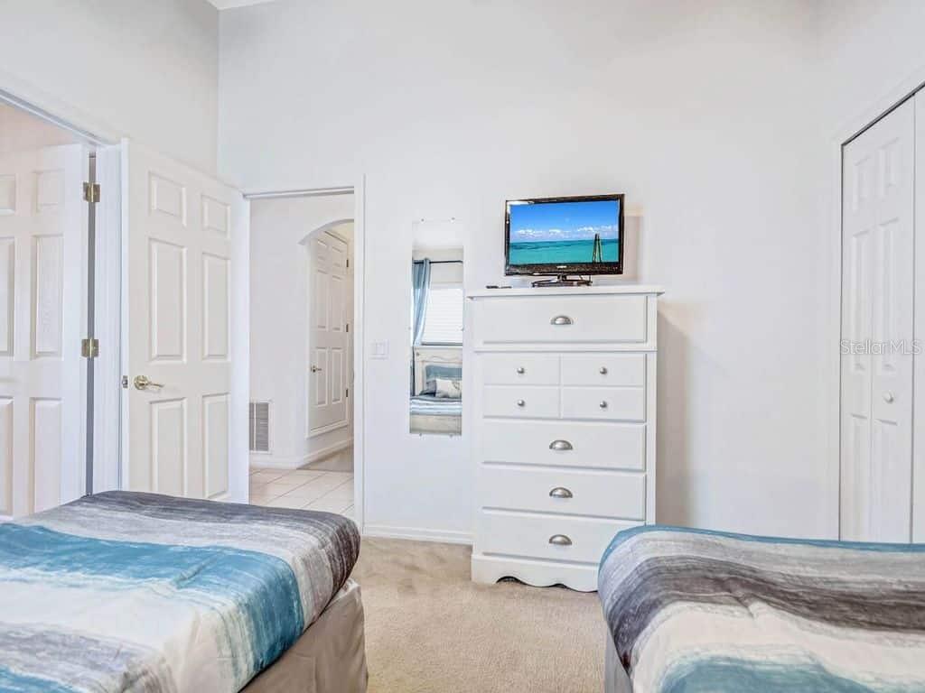 HIGHGATE PARK PH 02 - Residential