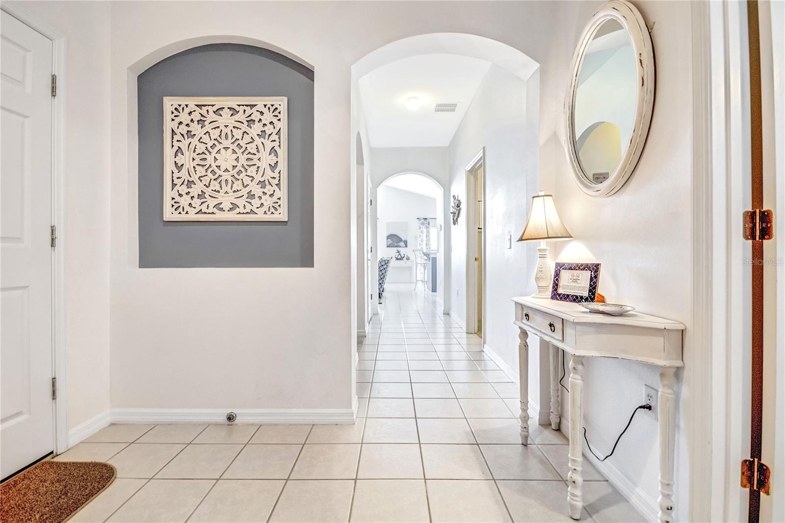 HIGHGATE PARK PH 02 - Residential