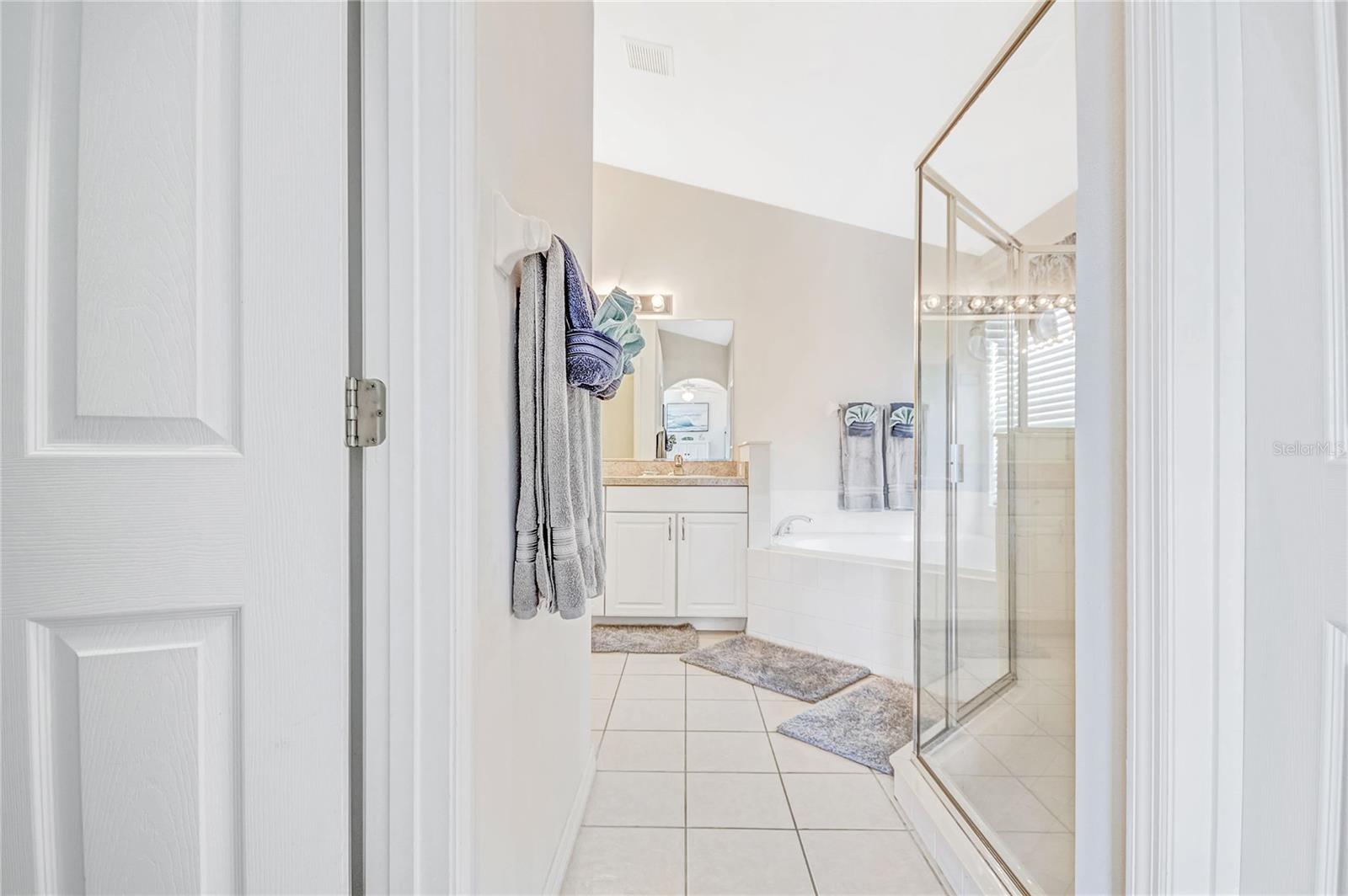 HIGHGATE PARK PH 02 - Residential