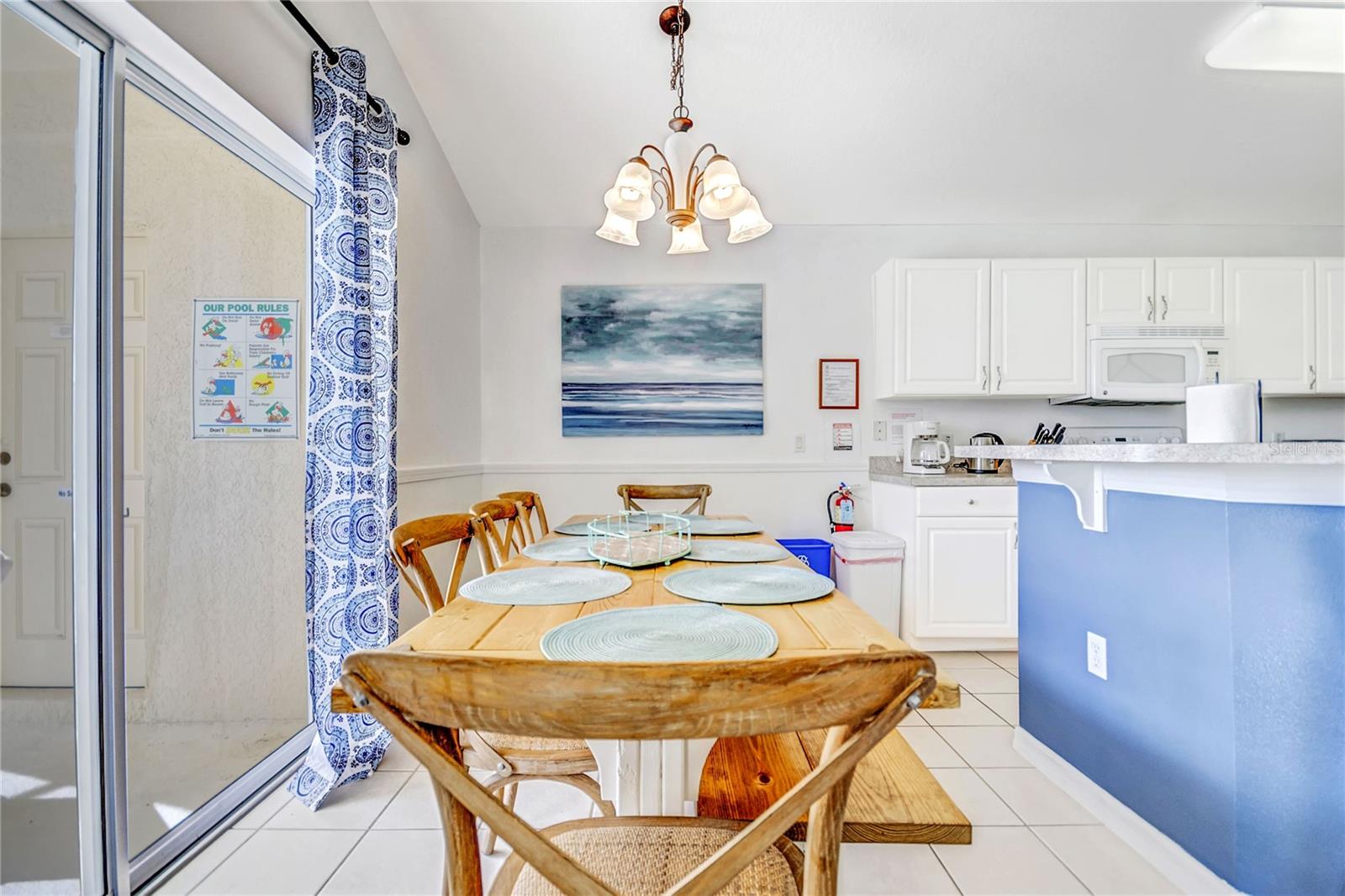 HIGHGATE PARK PH 02 - Residential