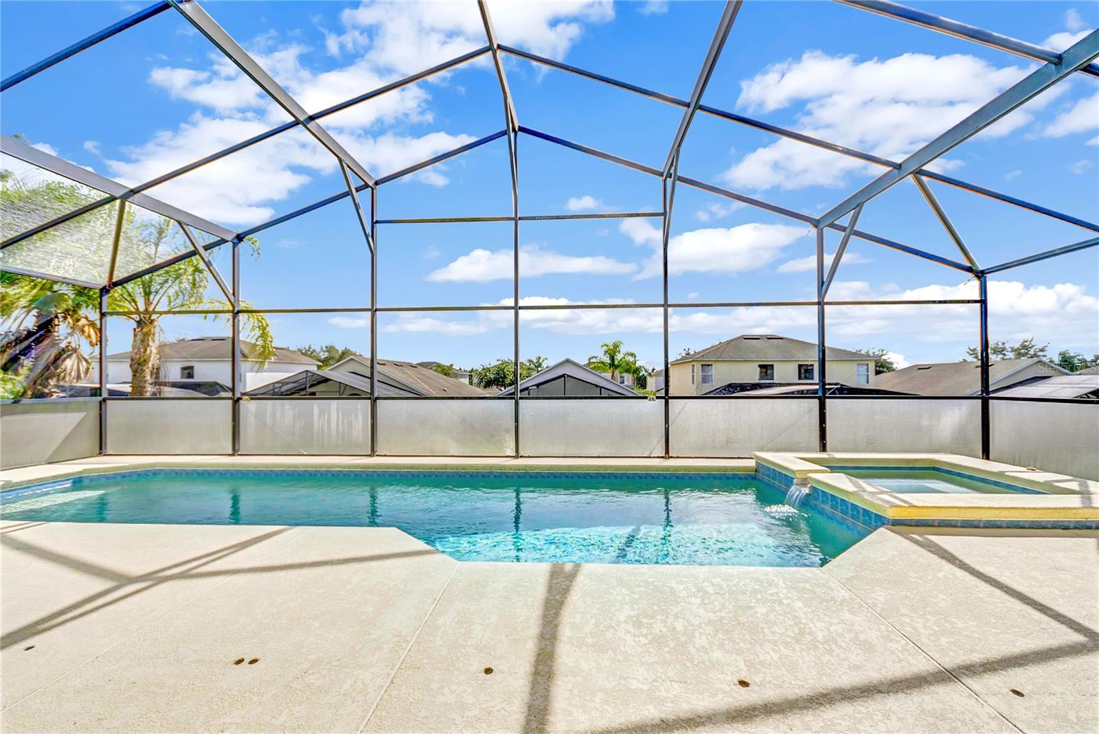 HIGHGATE PARK PH 02 - Residential