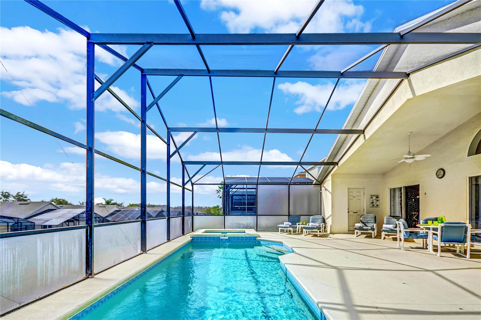 HIGHGATE PARK PH 02 - Residential