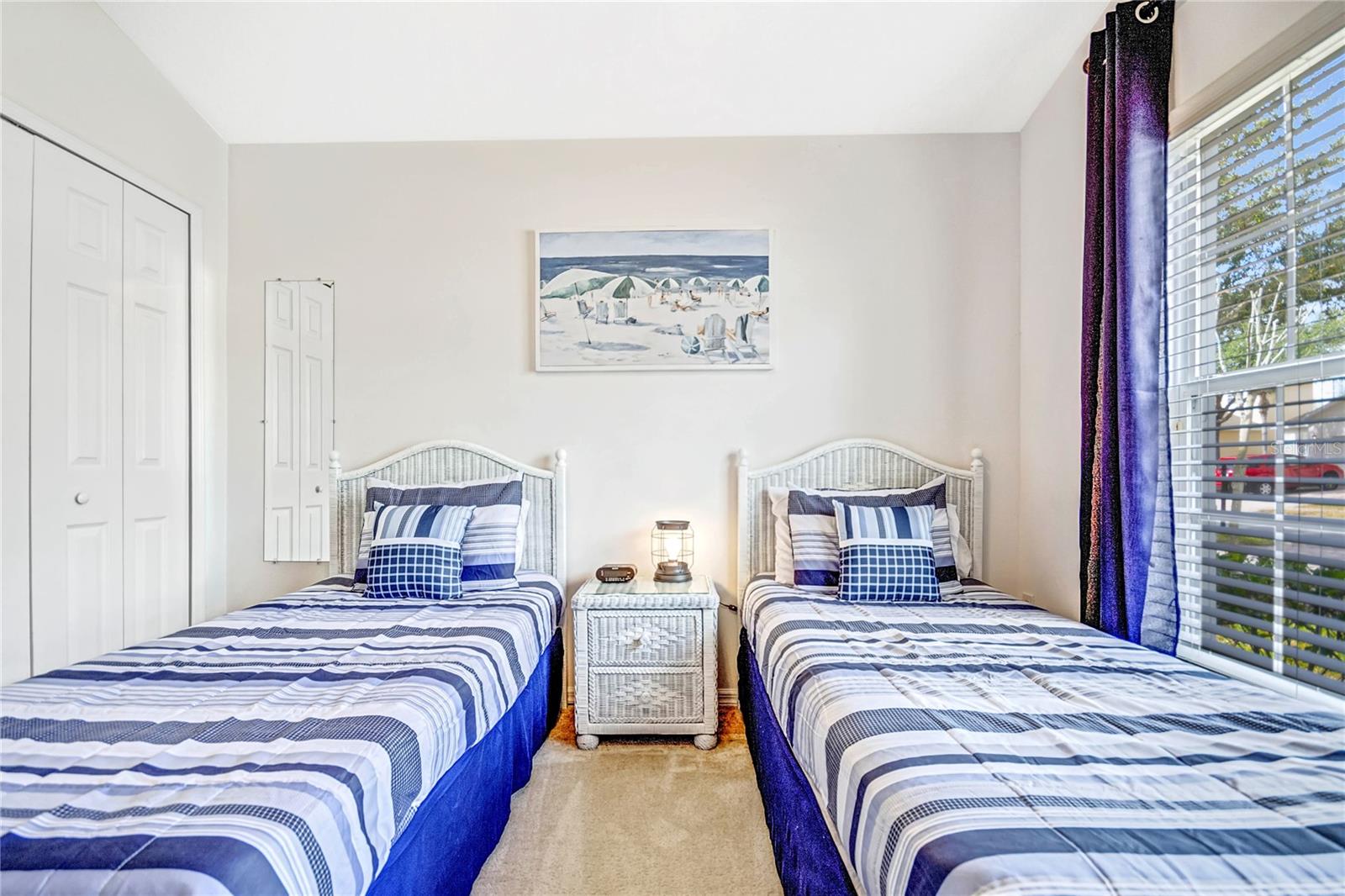 HIGHGATE PARK PH 02 - Residential