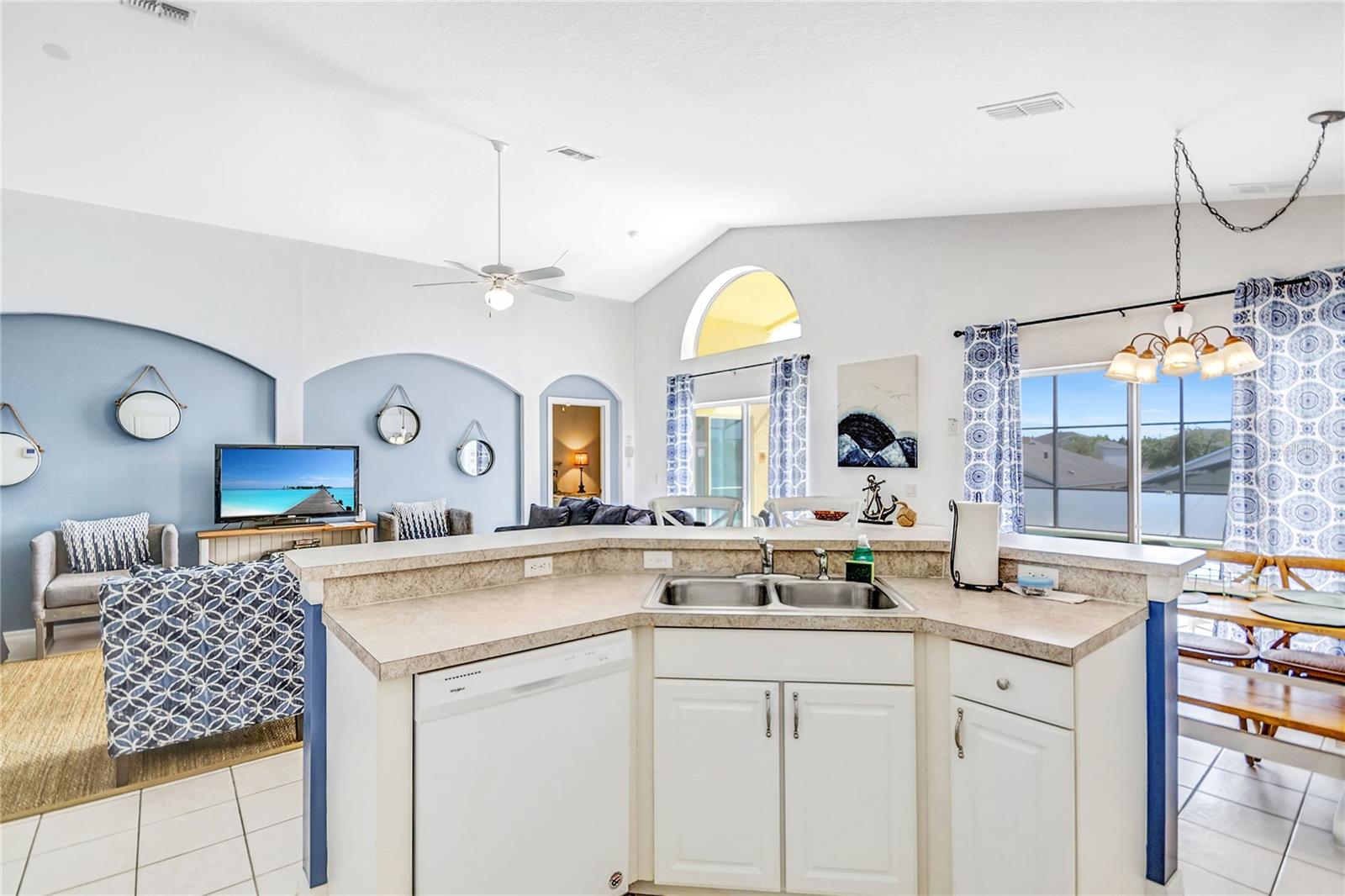 HIGHGATE PARK PH 02 - Residential