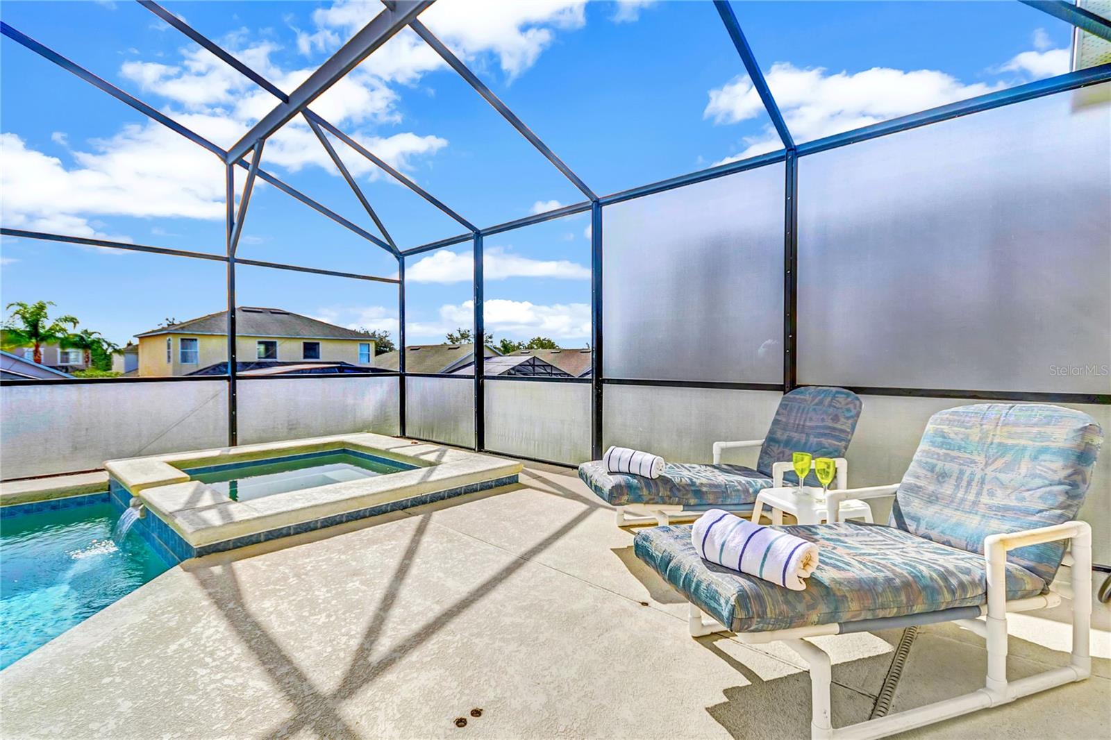 HIGHGATE PARK PH 02 - Residential