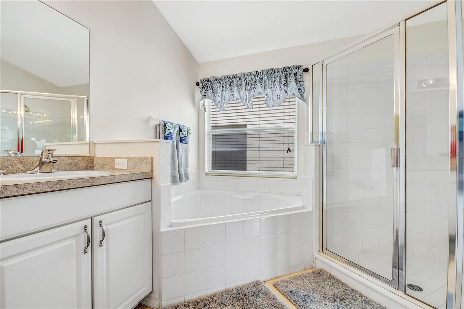 HIGHGATE PARK PH 02 - Residential