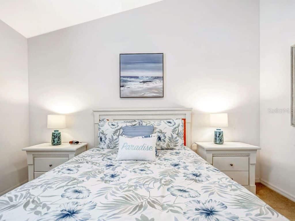 HIGHGATE PARK PH 02 - Residential