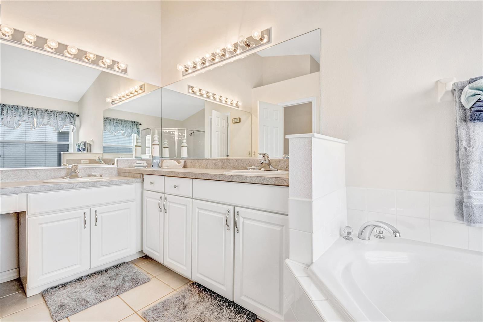 HIGHGATE PARK PH 02 - Residential