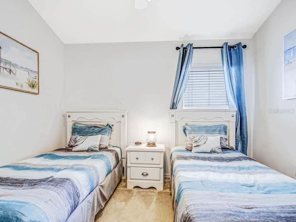 HIGHGATE PARK PH 02 - Residential