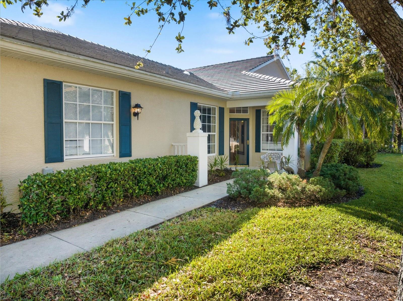 915 TARTAN DRIVE 29