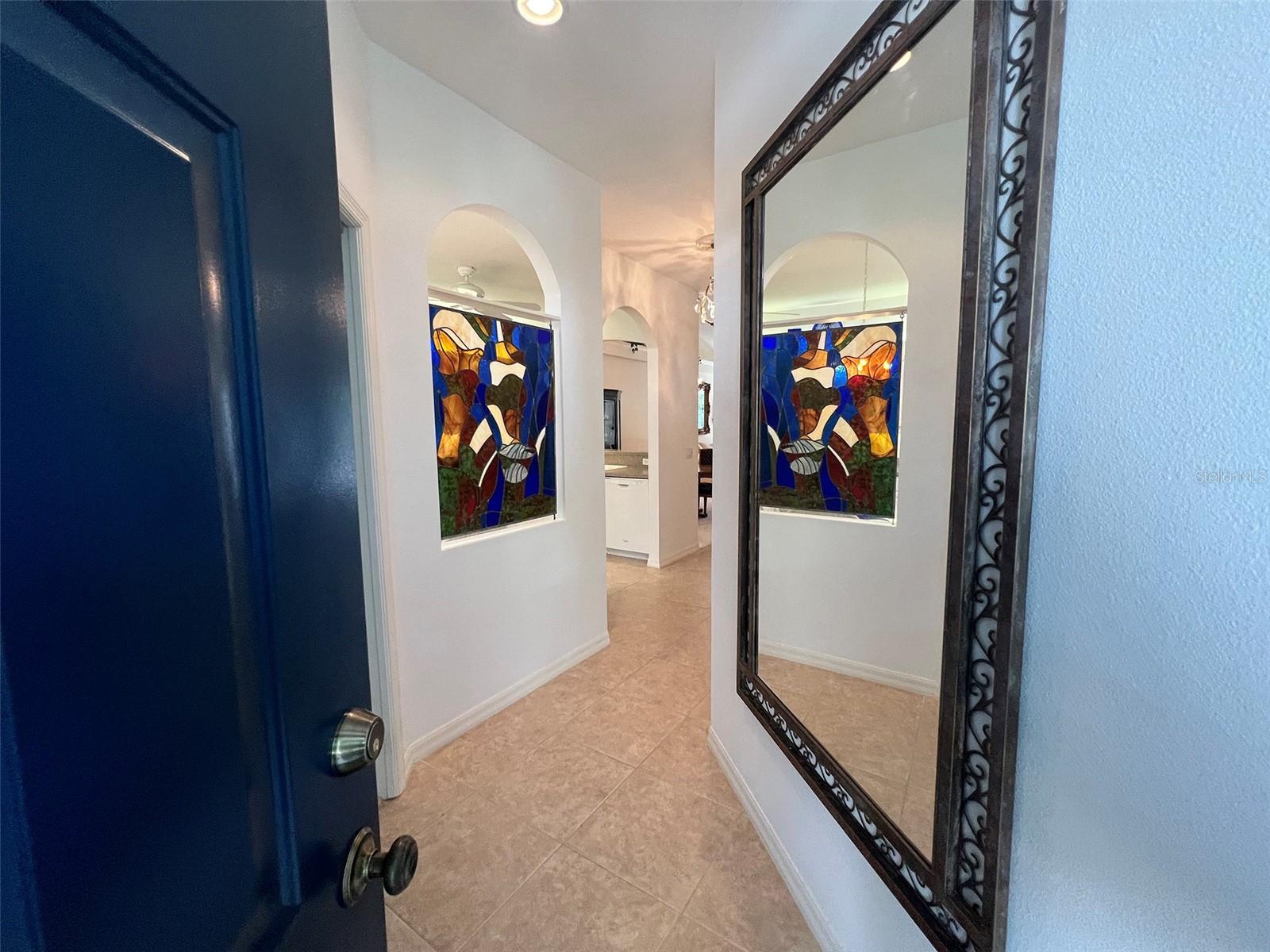 915 TARTAN DRIVE 29