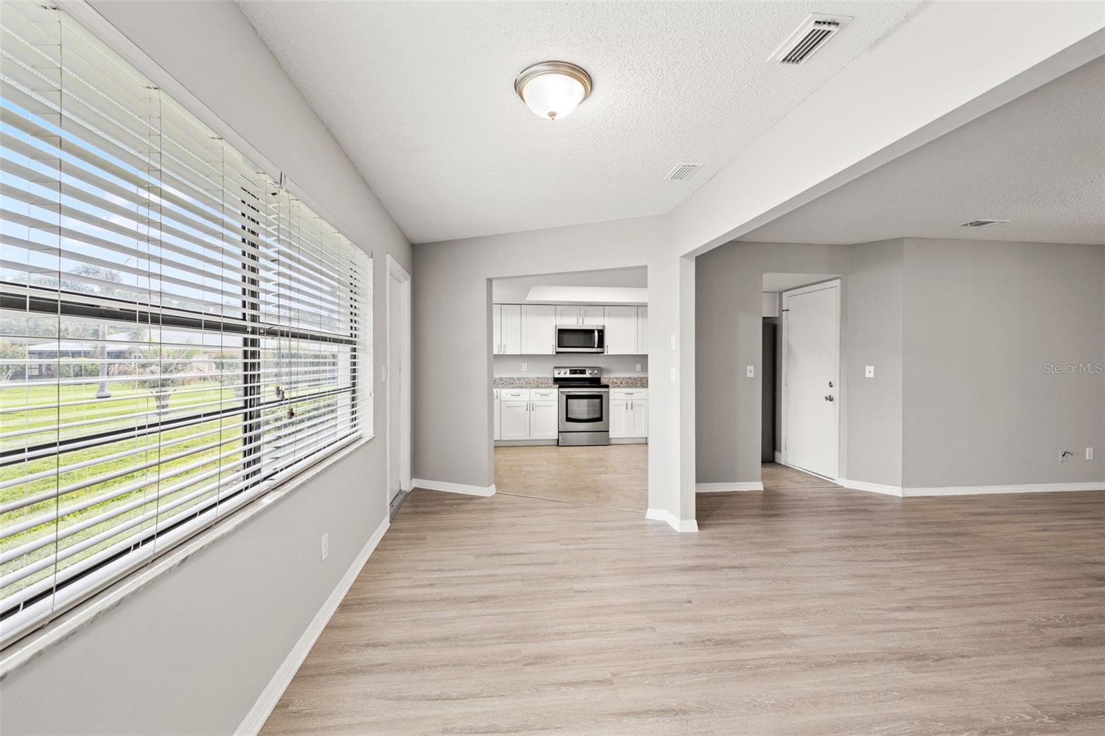 HIGHGATE IV CONDO - Residential