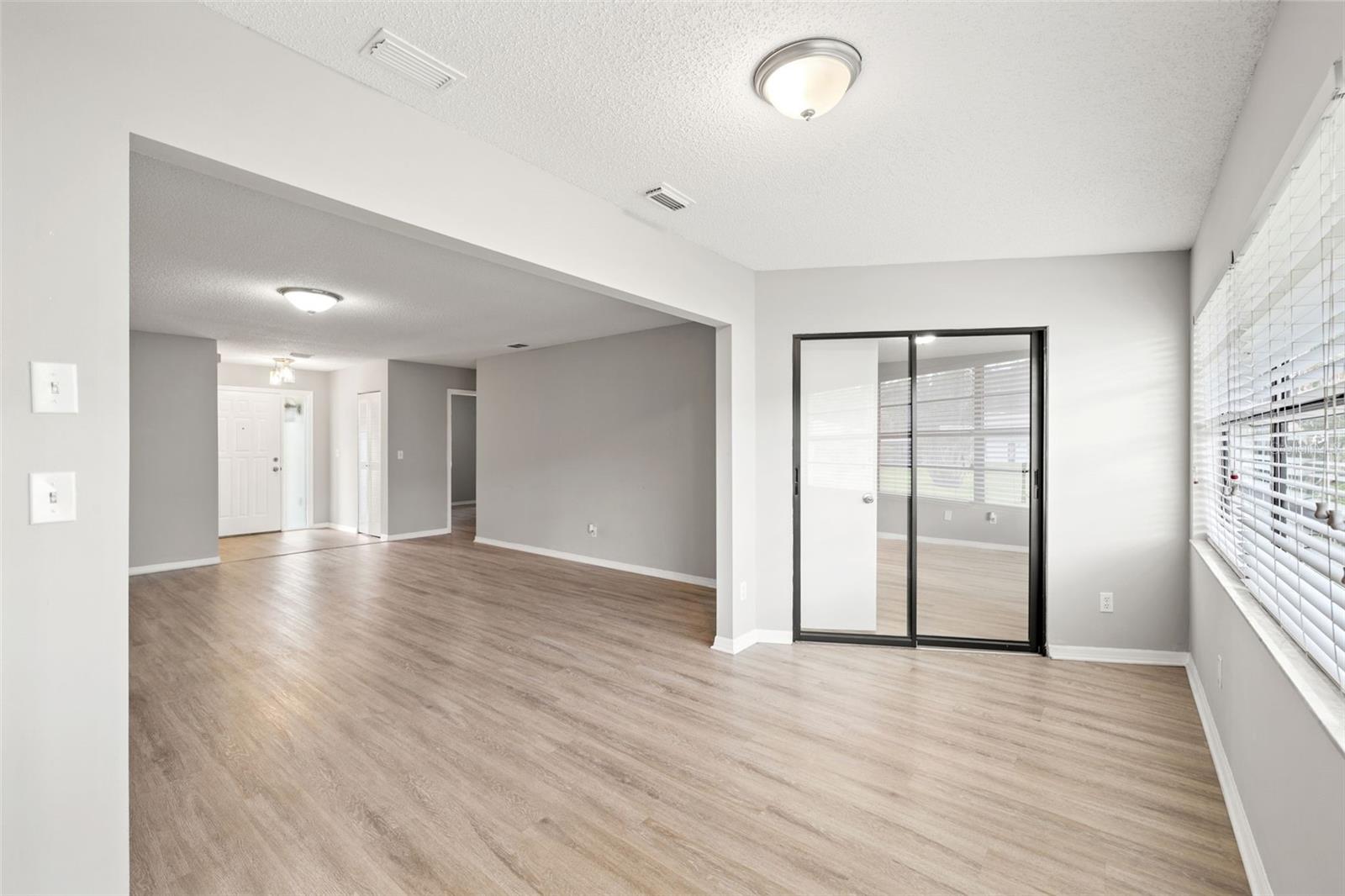 HIGHGATE IV CONDO - Residential