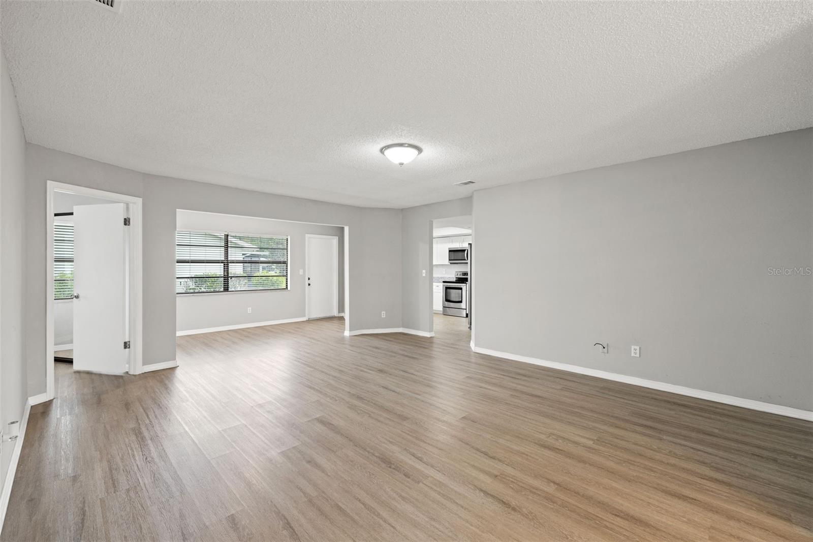 HIGHGATE IV CONDO - Residential